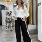 Pantalón