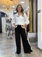 Pantalón