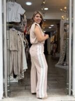 Set Pantalóna-Blusa - Image 5