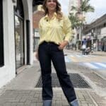 Camisa