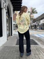 Camisa - Image 4