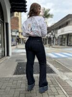 Camisa - Image 5