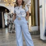 Pantalón
