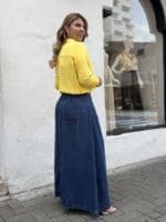 Falda - Image 2