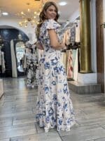 Vestido - Image 2