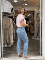 Jean - Image 2