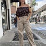 Pantalón