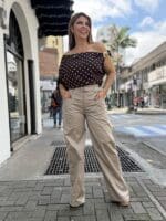 Pantalón