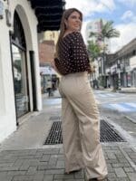 Pantalón - Image 3