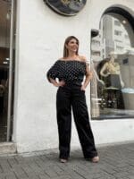 Pantalón - Image 2