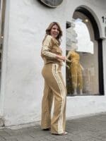 Set Pantalón-Blusa - Image 4