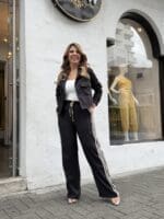 Set Pantalón-Blusa - Image 3