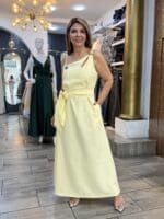 Vestido - Image 2