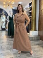 Vestido - Image 3