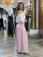 Falda Pantalón - Image 4