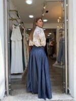 Blusa - Image 4