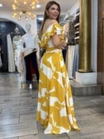 vestido - Image 3