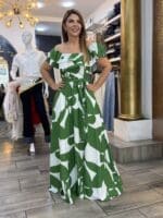 vestido - Image 2