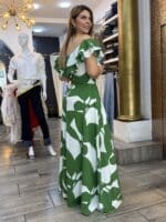 vestido - Image 4
