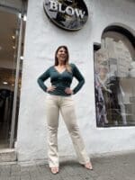 Blusa - Image 2