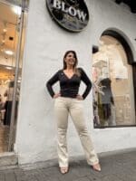 Blusa - Image 3