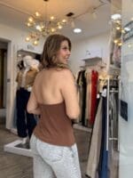 Blusa - Image 4