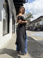 Blusa - Image 2