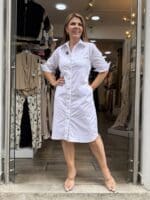 Vestido - Image 4
