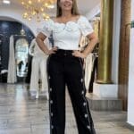 Pantalón