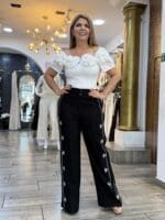 Pantalón