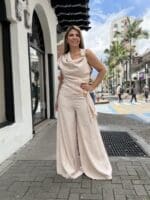 Set Pantalon-Blusa - Image 3