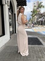 Set Pantalon-Blusa - Image 4