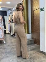 Set Pnatalon-Blusa - Image 3