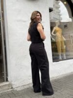Set Pantalon-Blusa - Image 3