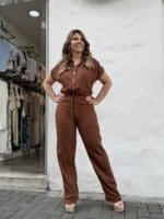 Set Pantalon-Blusa - Image 2