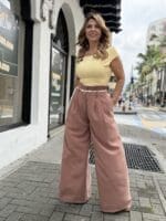 Pantalon - Image 3