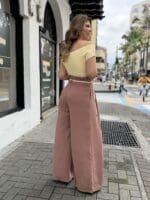 Pantalon - Image 4