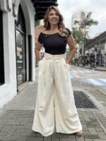 Pantalon - Image 2