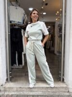 Set Pantalon-Blusa - Image 2