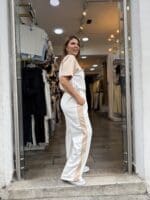 Set Pantalon-Blusa - Image 5