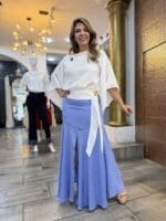Falda - Image 2