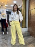 Pantalón - Image 2