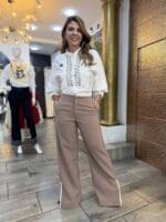 Pantalón - Image 3