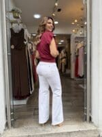 Blusa - Image 5