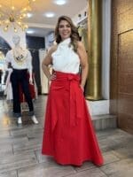 Falda - Image 2