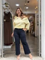 Jean