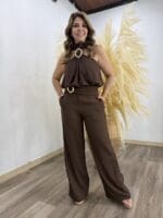 Set Pantalón-Blusa - Image 2