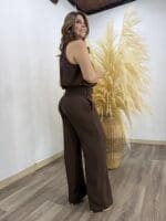Set Pantalón-Blusa - Image 3