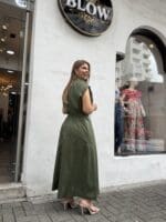 Set Falda y Blusa - Image 4